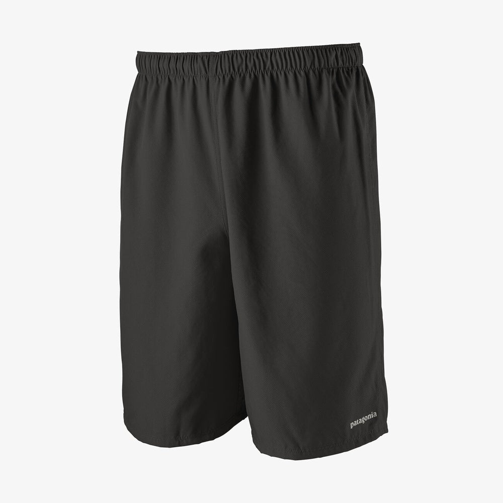 Patagonia Strider Field Shorts Men's - XLarge