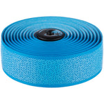 Lizard Skins Dsp Bar Tape - Light Blue