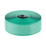 Lizard Skins Dsp Bar Tape - Dark Green