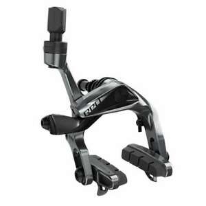 Sram Red Axs Front Road Brake Caliper
