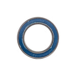 Wheels Manufacturing 24idx37 Sealed Pr BB90 Bottom Bracket