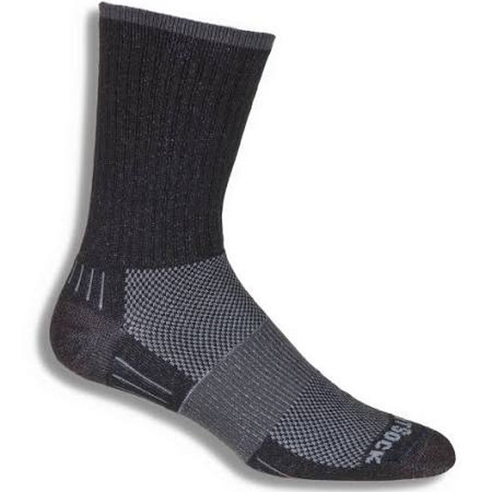 Wrightsock Double Layer Escape Crew