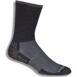Wrightsock Double Layer Escape Crew