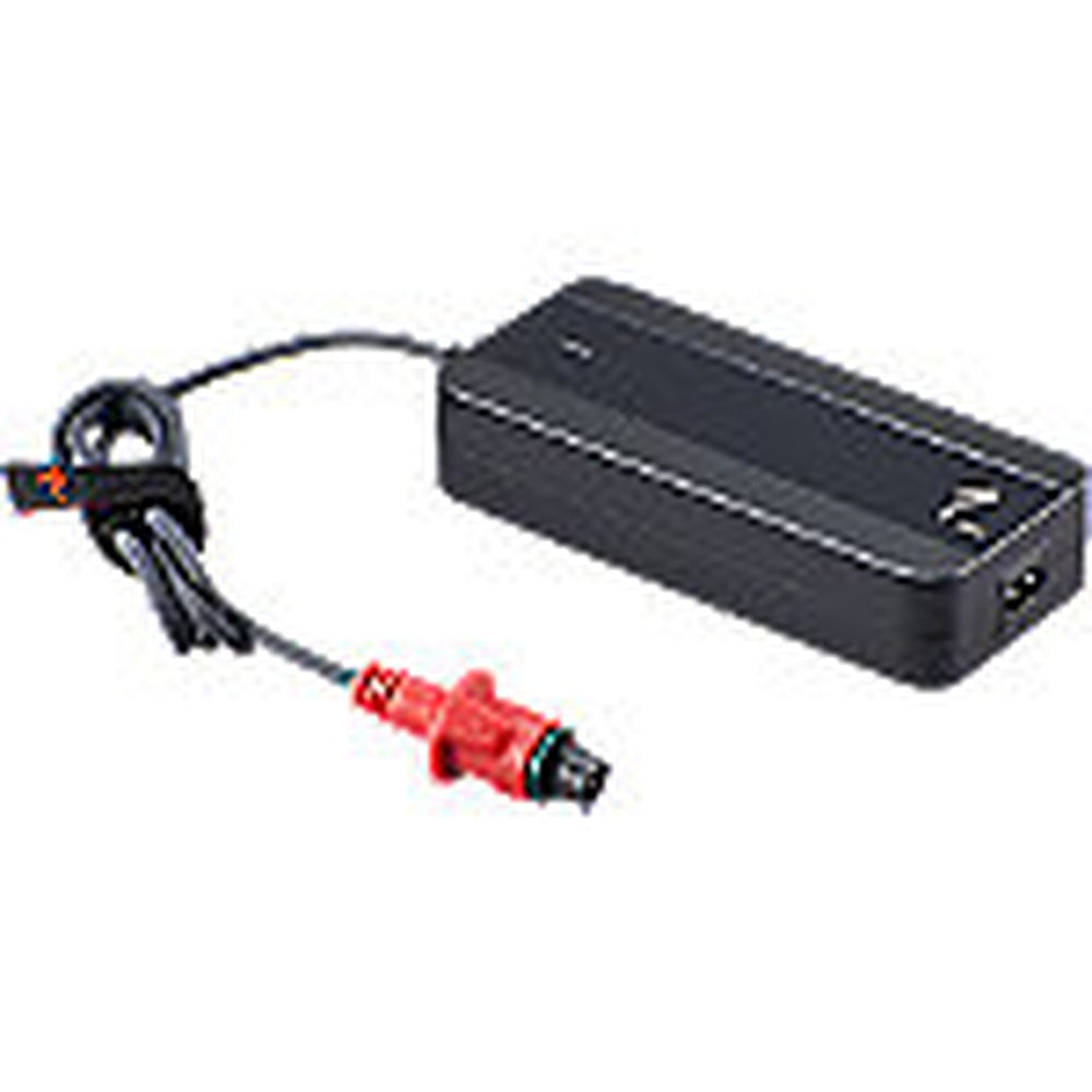 Specialized 48V BATTERY CHARGER WITH USA CABLE One Size