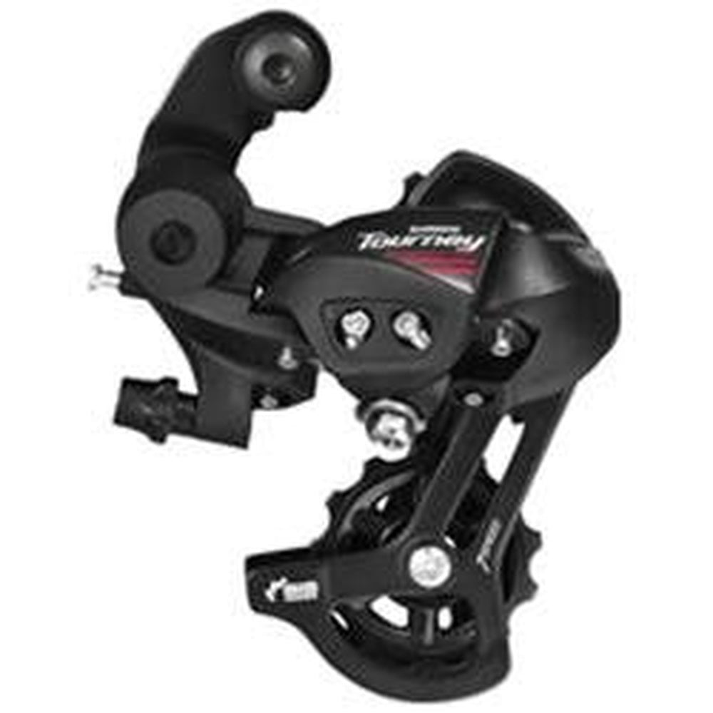 REAR DERAILLEUR RD-A070