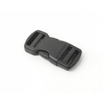 Sea To Summit Field Repair Buckle 3/4" / 20mm