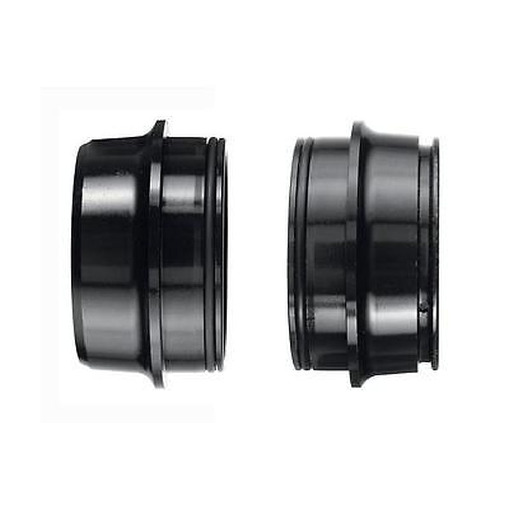 Campagnolo IC15-UTR51E Integrated Bottom Bracket Right CUP 51