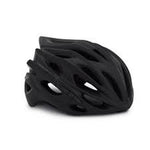 Kask Mojito Helmet - Black Matt