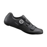 Shimano RC5 Cycling Shoes Men's - Black