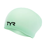 TYR Long Hair Silicone Cap