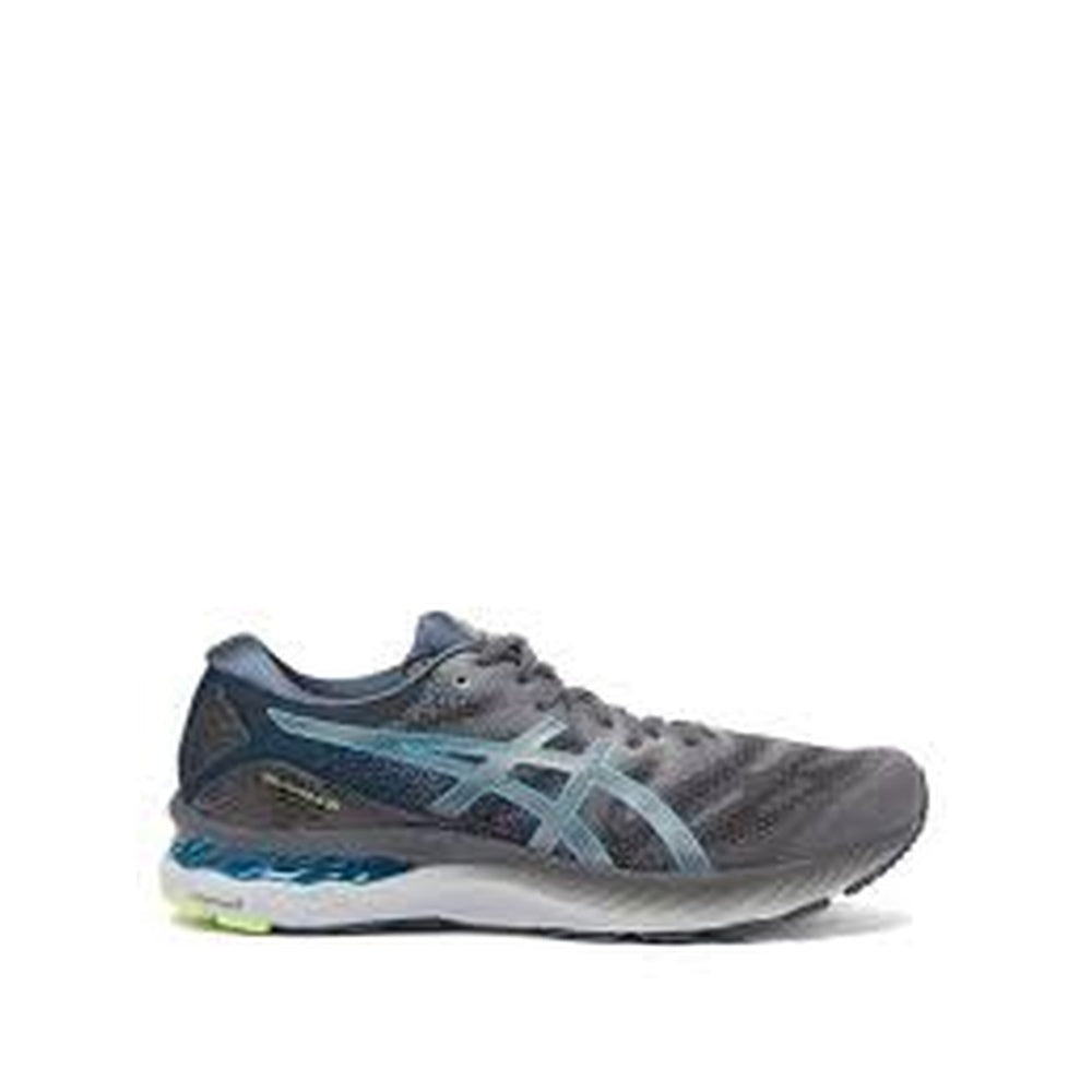 Asics Gel-Nimbus 23 Running Shoes Men's