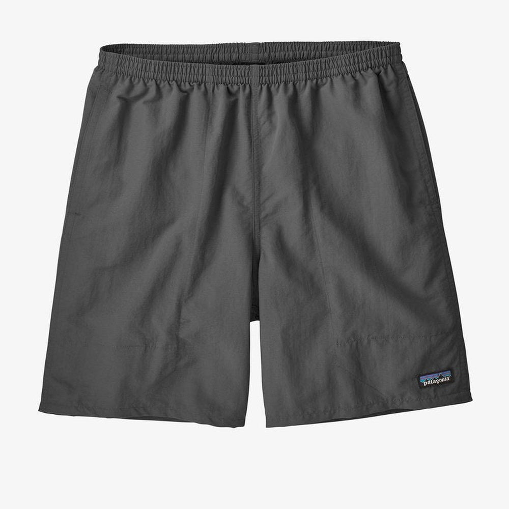 Patagonia Men's Baggies Longs 7' Short