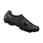 Shimano XC3 Cycling Shoes Men's