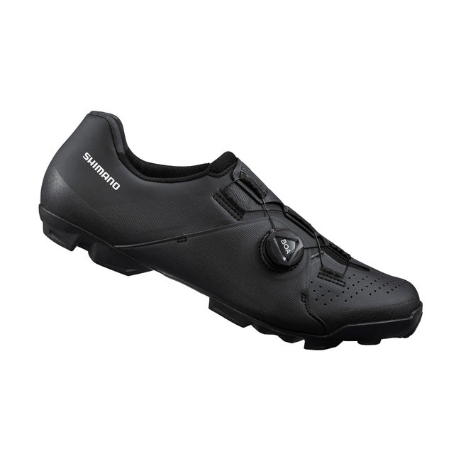 Shimano XC3 Cycling Shoes Men's