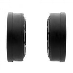 SHIMANO BOTTOM BRACKET SM-BB91-42A