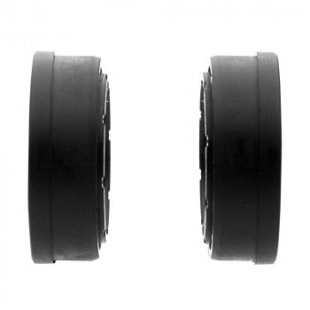 SHIMANO BOTTOM BRACKET SM-BB91-42A