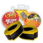 Mr.Tuffy Bicycle Tire Liners - Gold 700x35-42