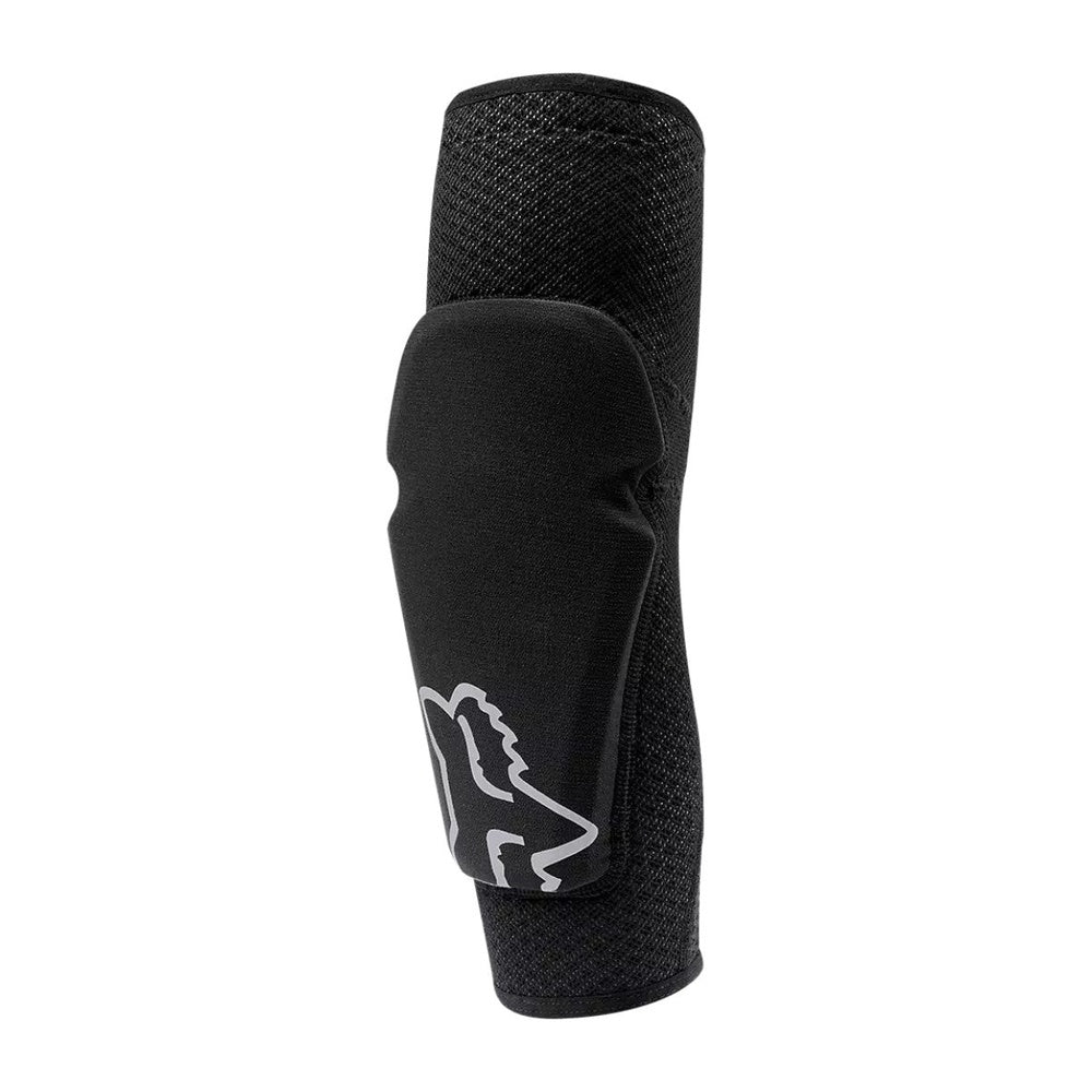 Fox Racing Enduro Mountain Biking Elbow Sleeve