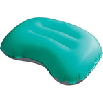 Sea To Summit Aeros Ultralight  Pillow - Teal