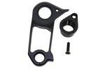 Bmc Dropout #59 Hanger