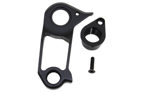 Bmc Dropout #59 Hanger