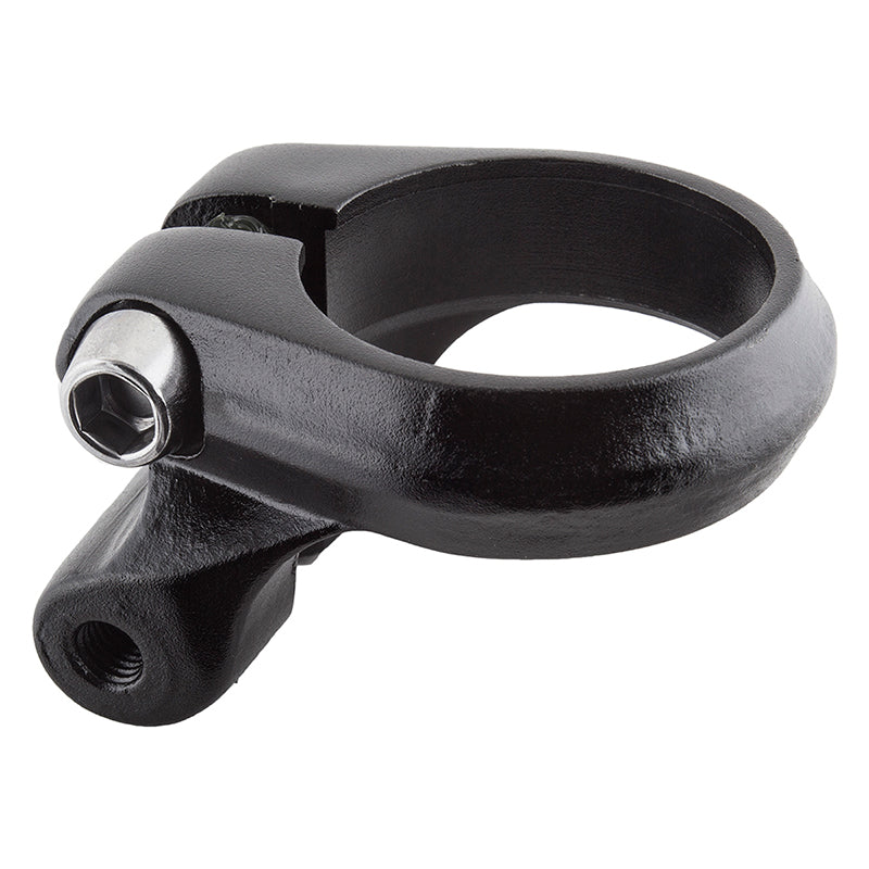 Sunlite 31.8mm Seatpost Clamp