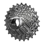 Sram Force 22 PG 1170 Cassette