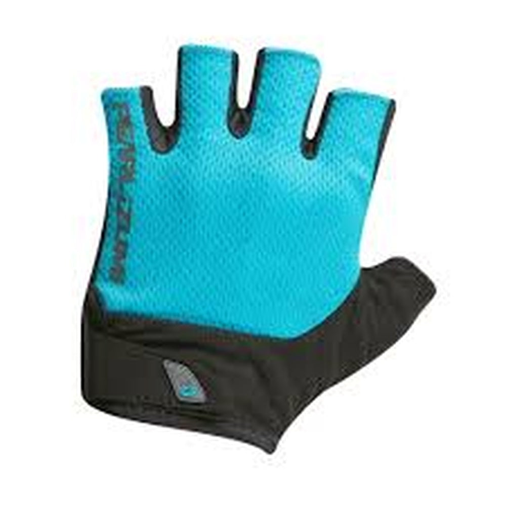 Pearl Izumi Wattack Women's Gloves - Breeze