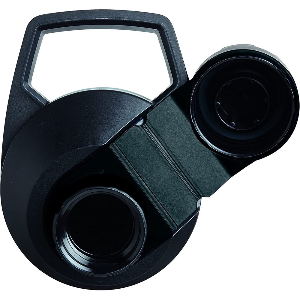 Camelbak Chute Mag 20 Oz. Clear