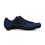 Fizik Tempo R5 PowerStrap Cycling Shoes Unisex - Navy/Black