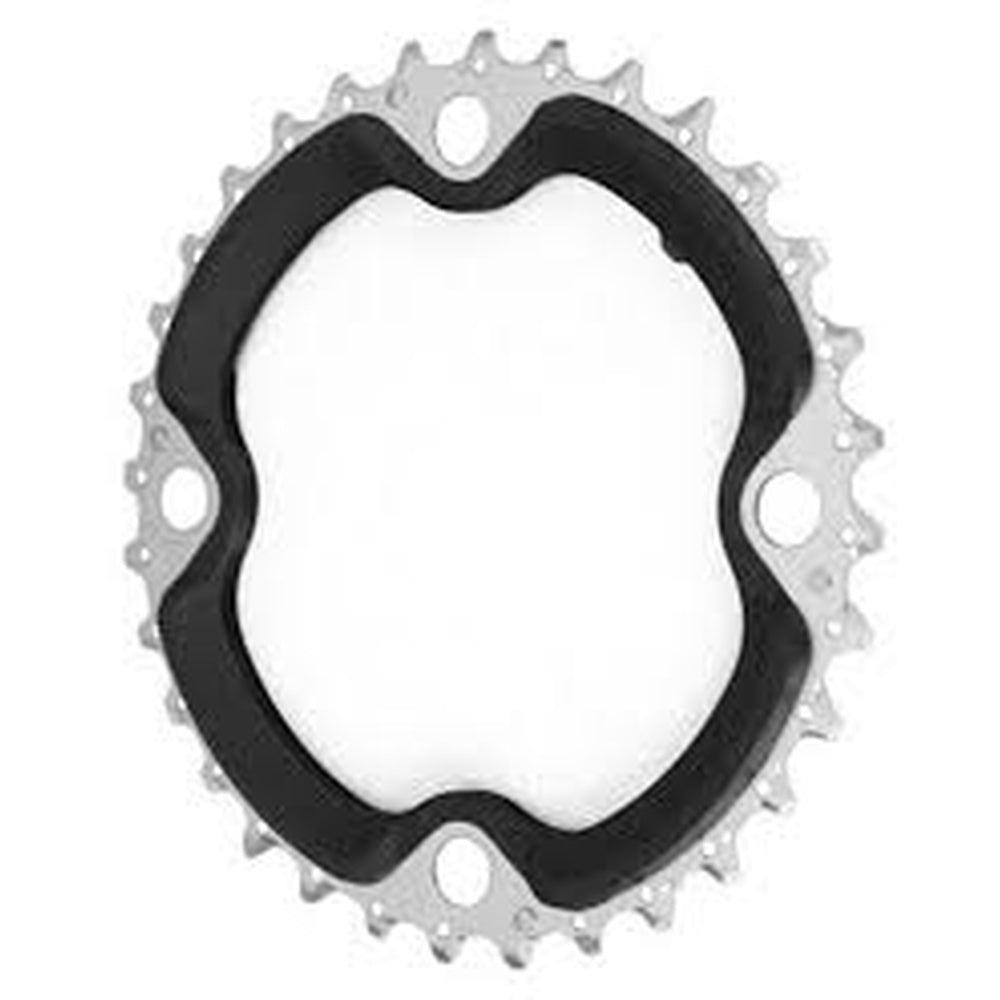 Shimano Deore Xt Chainring