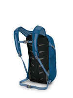 Osprey DAYLITE NIGHT SHIFT OS