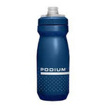 Camelbak Podium - Navy Pearl