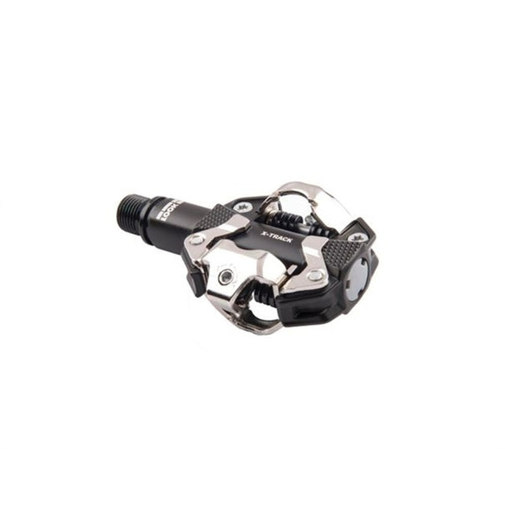 Look X-Track MTB Clipless Pedal