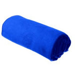 Sea To Summit Drylite Towel - Blue