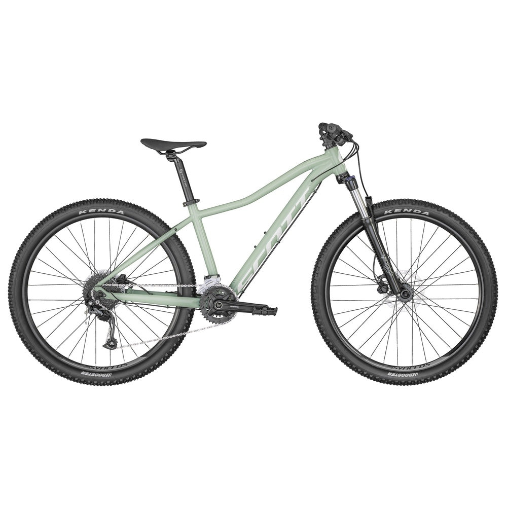 Scott Contessa Active 40 Mountain Bike 2022