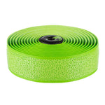 Lizard Skins Dsp Bar Tape - Hyper Green