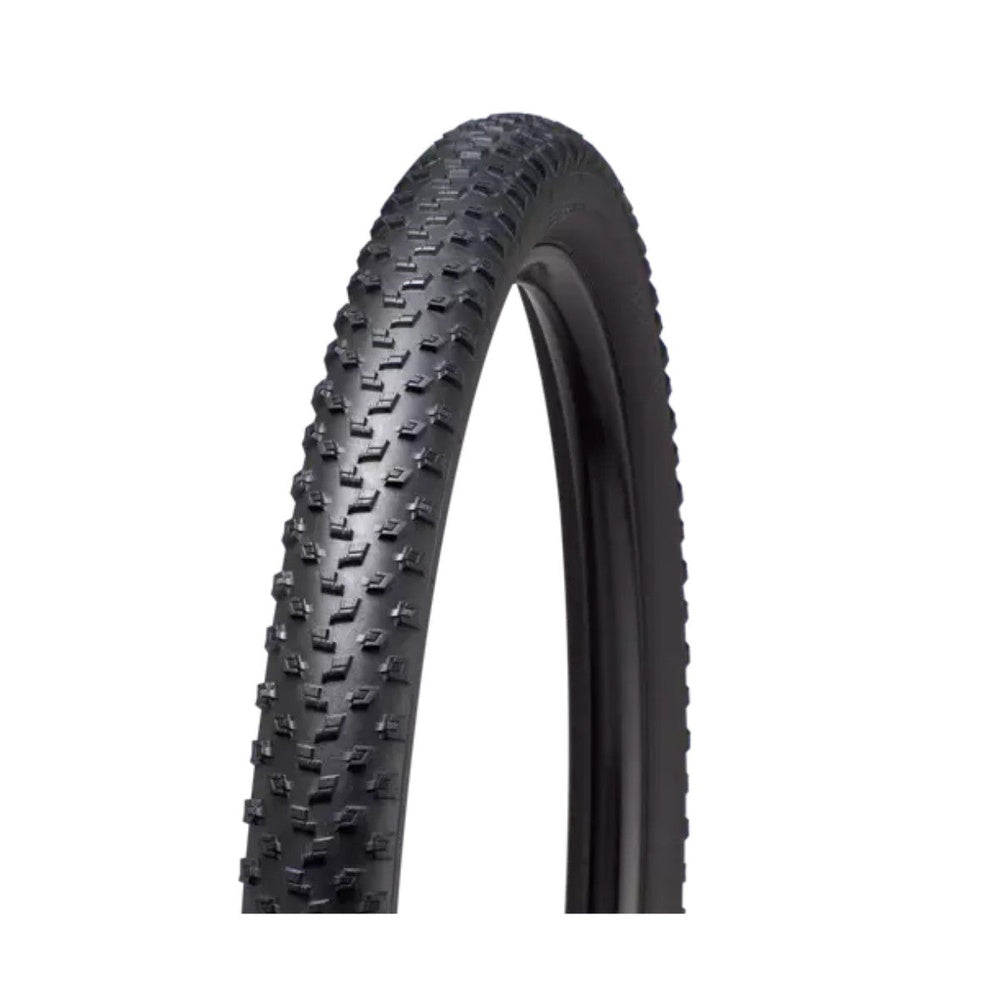 Specialized FAST TRAK GRID 2BR T7 TIRE 29X2.2