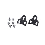 Shimano Cleat Spacer