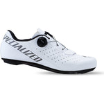 Specialized Torch 1.0 Road Shoes - White