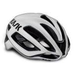 Kask Protone WG11 Helmet - White