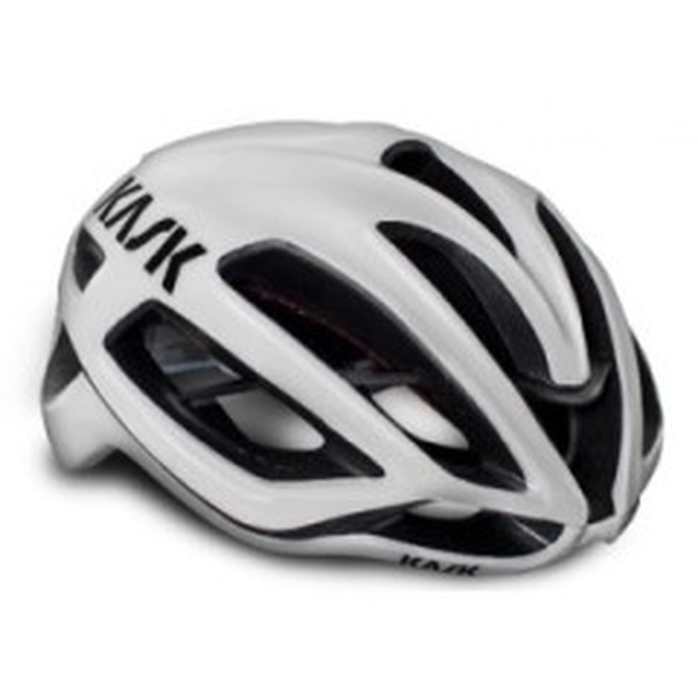 Kask Protone WG11 Helmet - White