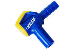 Camelbak Ergo Hydrolock