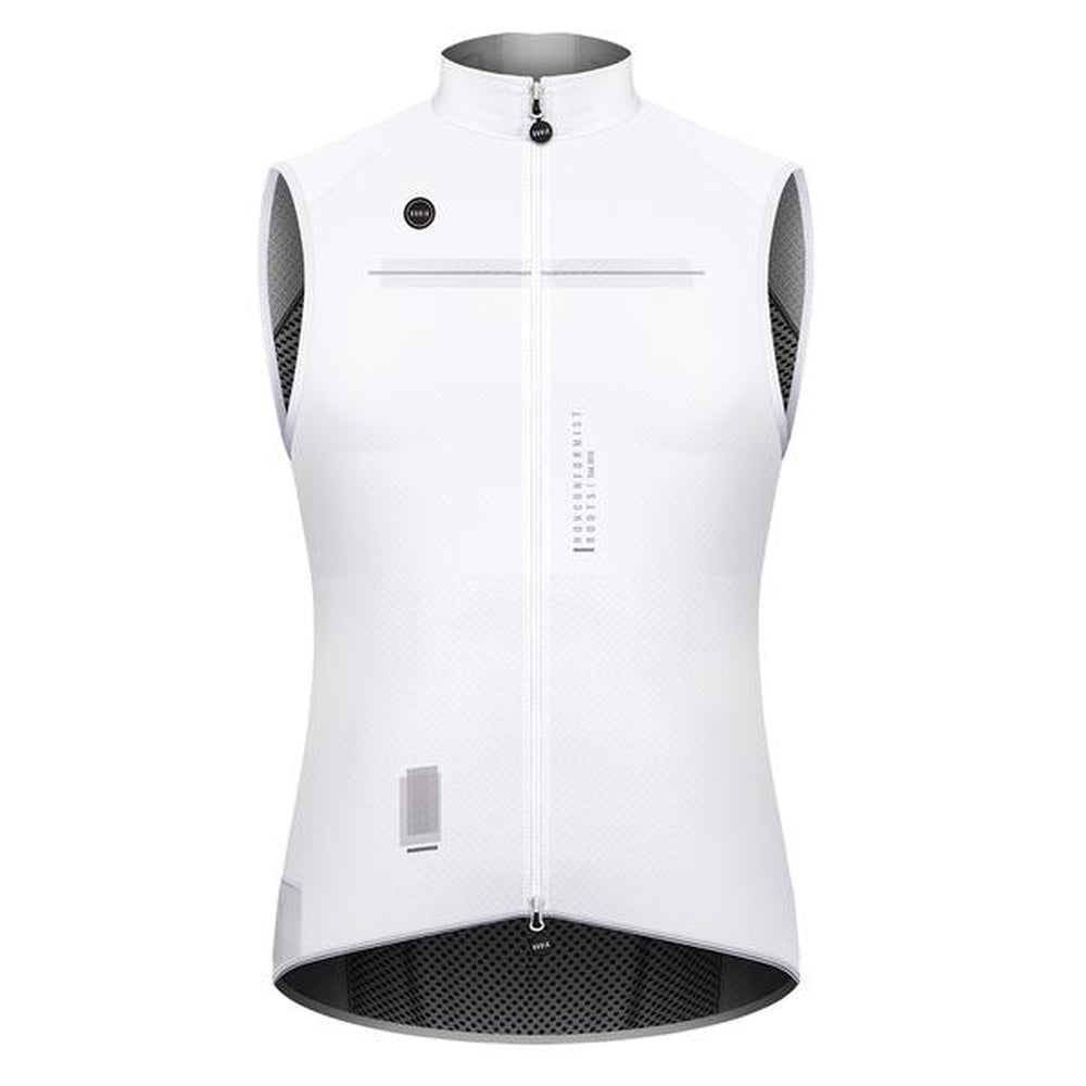 Gobik Vest Plus 2.0 Women's Iceberg Medium
