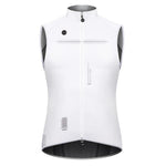 Gobik Vest Plus 2.0 Women's Iceberg Medium