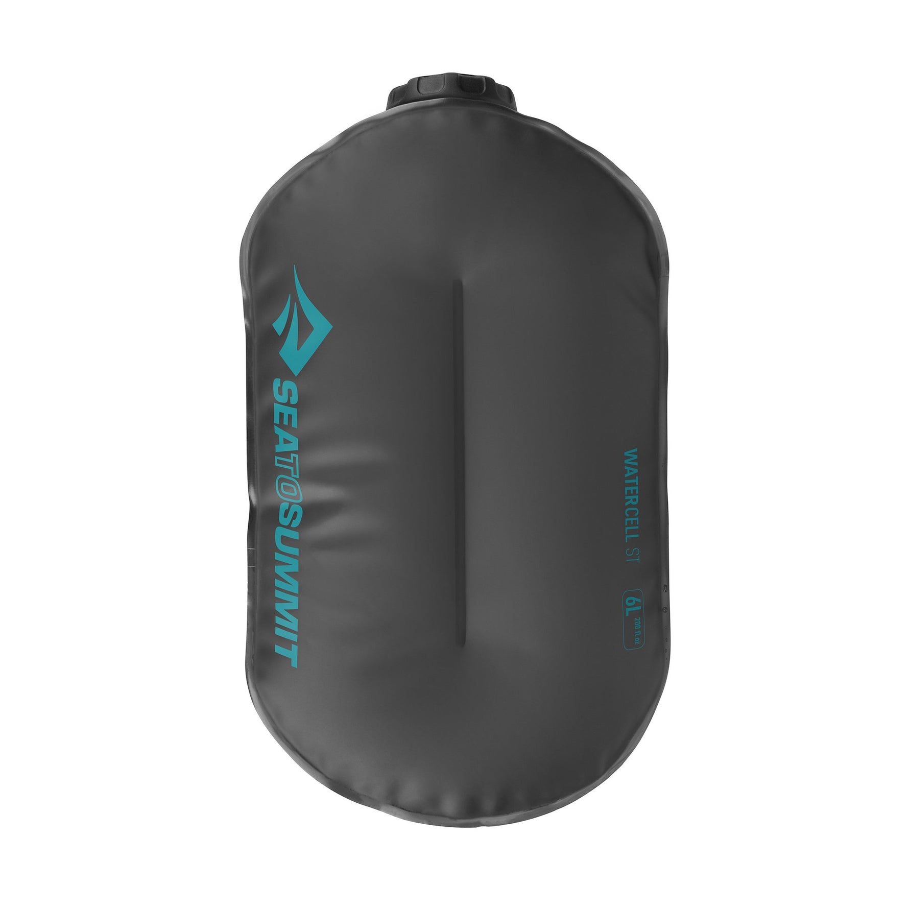 Sea To Summit Watercell ST 6L