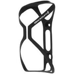 Blackburn Cinch Carbon Cage Gloss Black