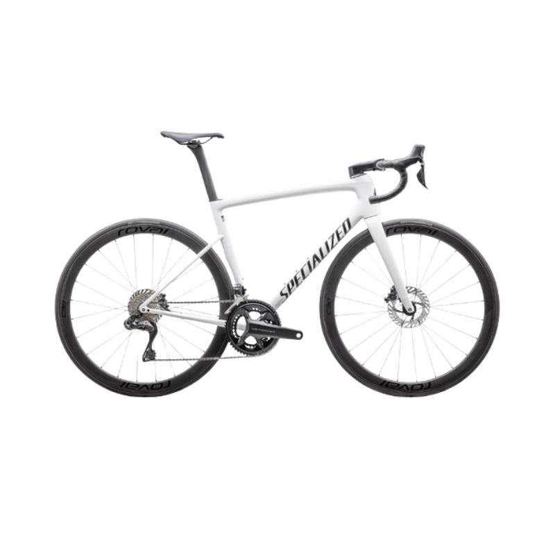 Road Bikes