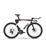 BMC Timemachine 01 DISC TWO Rival AXS HRD