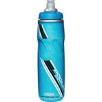 Camelbak Podium Chill - Breakaway Blue
